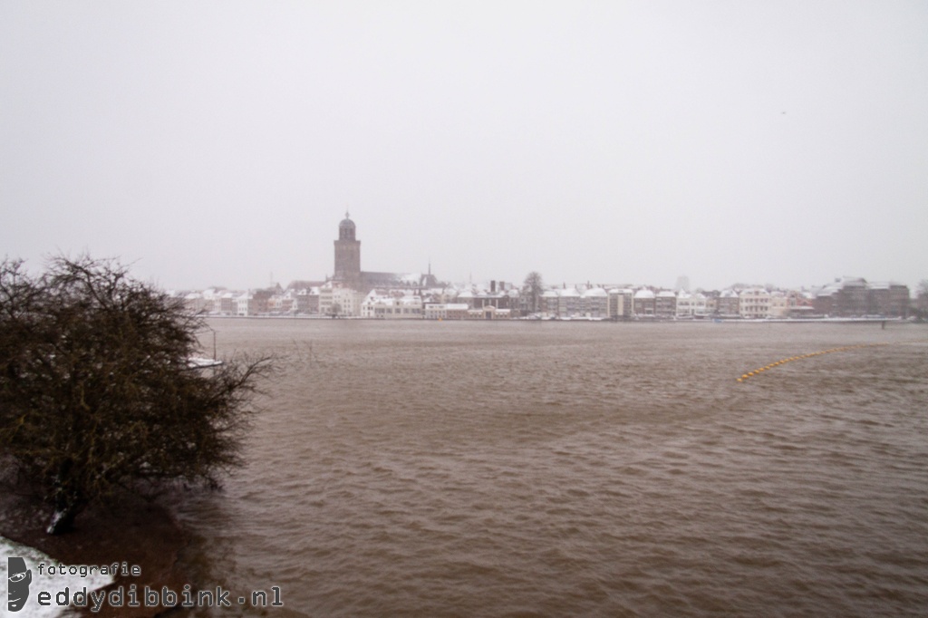 2021-02-07 Sneeuw - Deventer 012